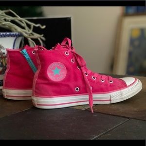 converse berry